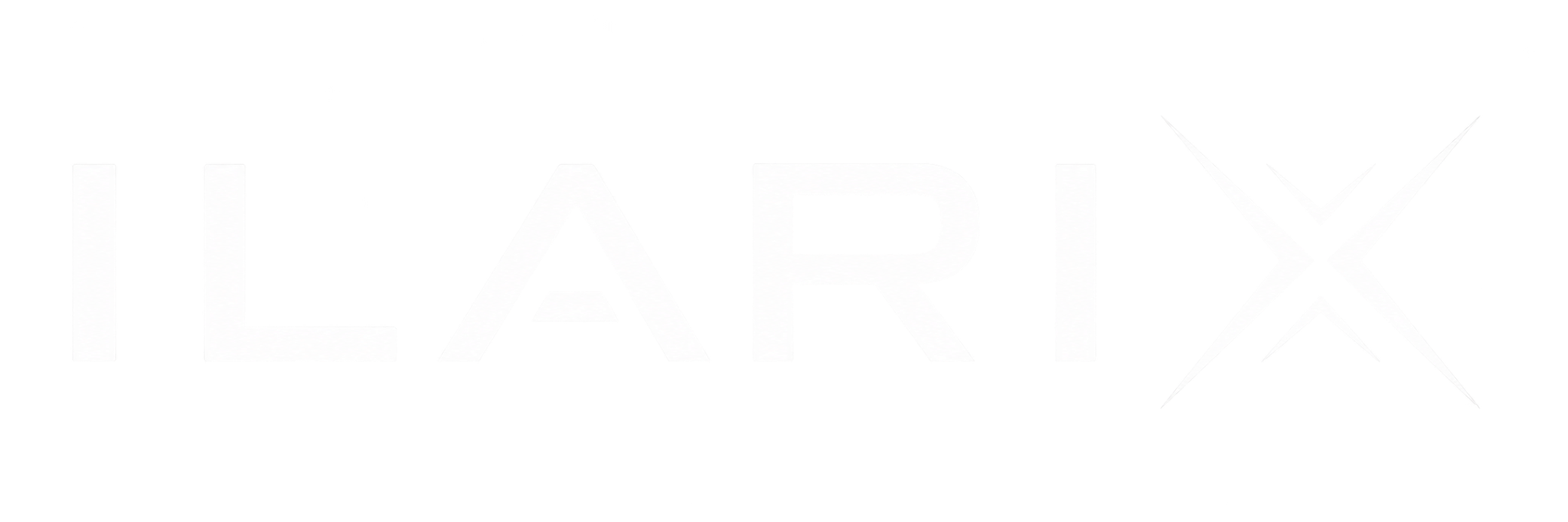 ILARIX