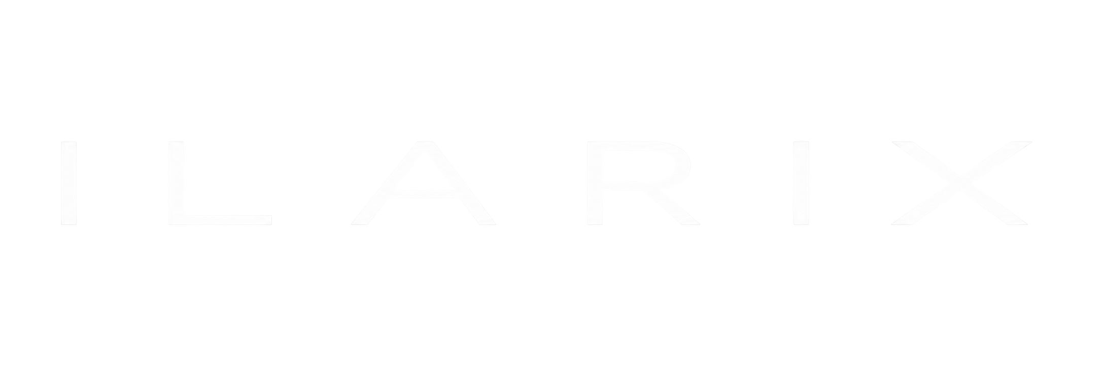 ILARIX